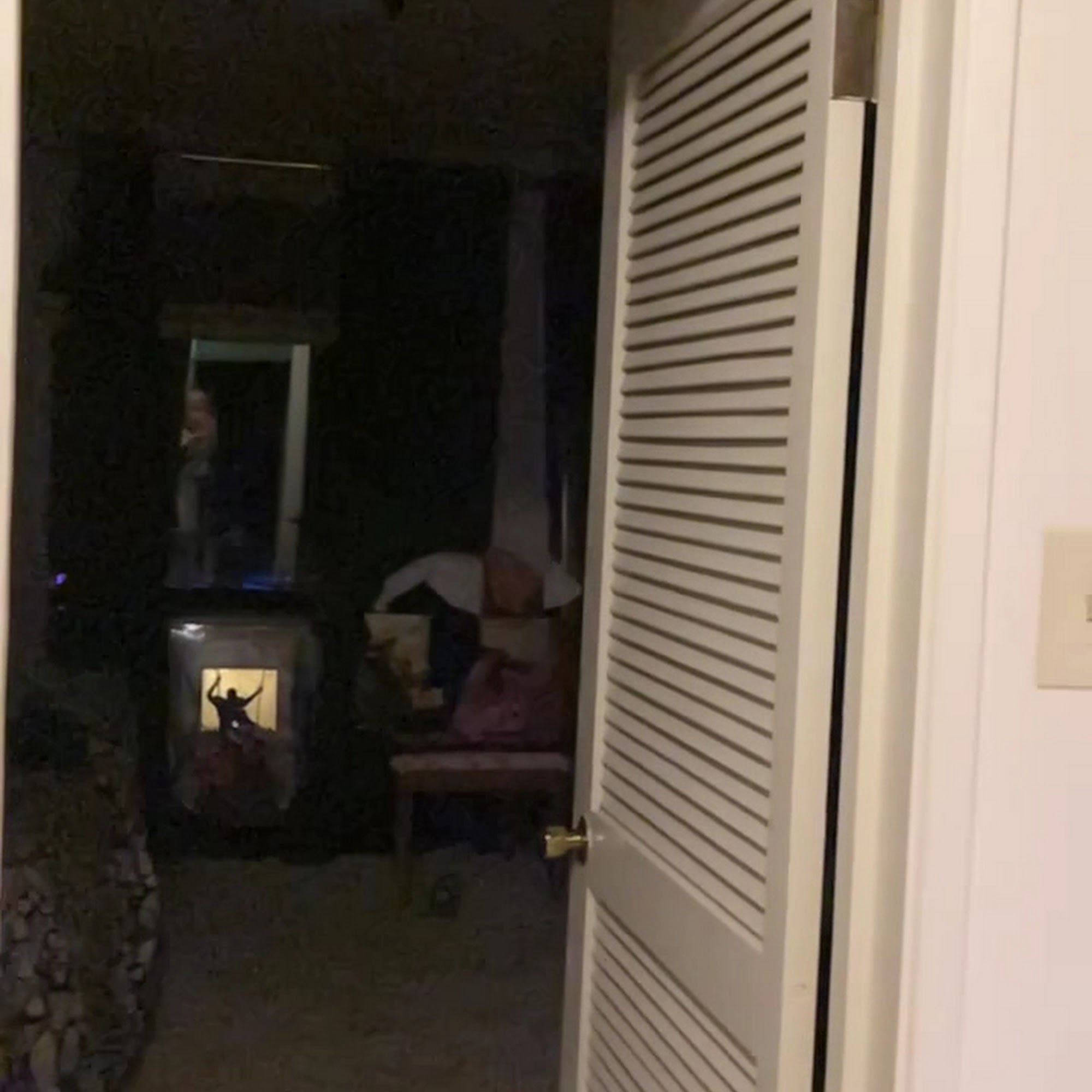 Vehicle repair result