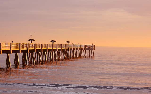 Conti Auto Body facility