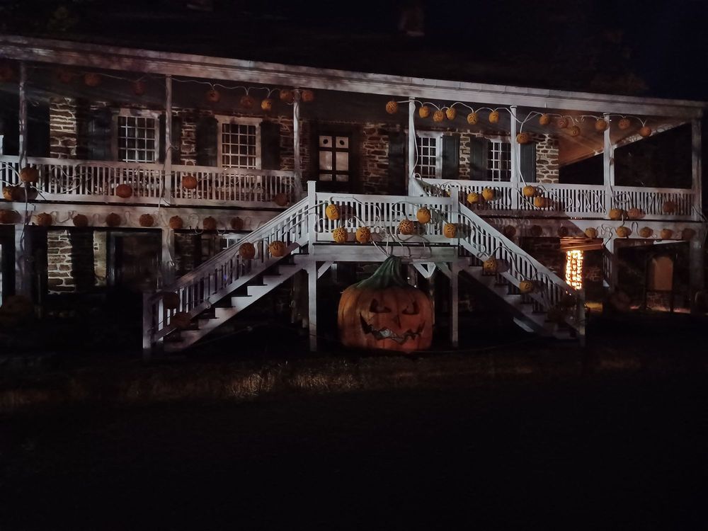 Completed repair result